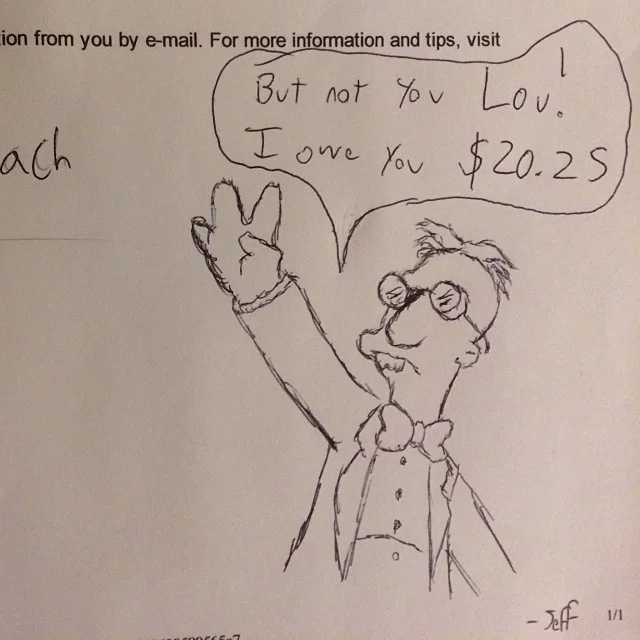 tumblr_mw8409PMUk1qipvaoo1_1280.jpg