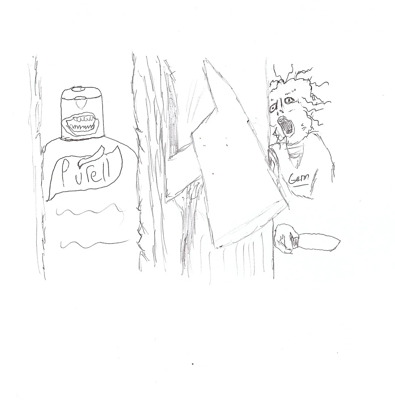 tumblr_n3tvqlCO5k1qipvaoo1_1280.jpg