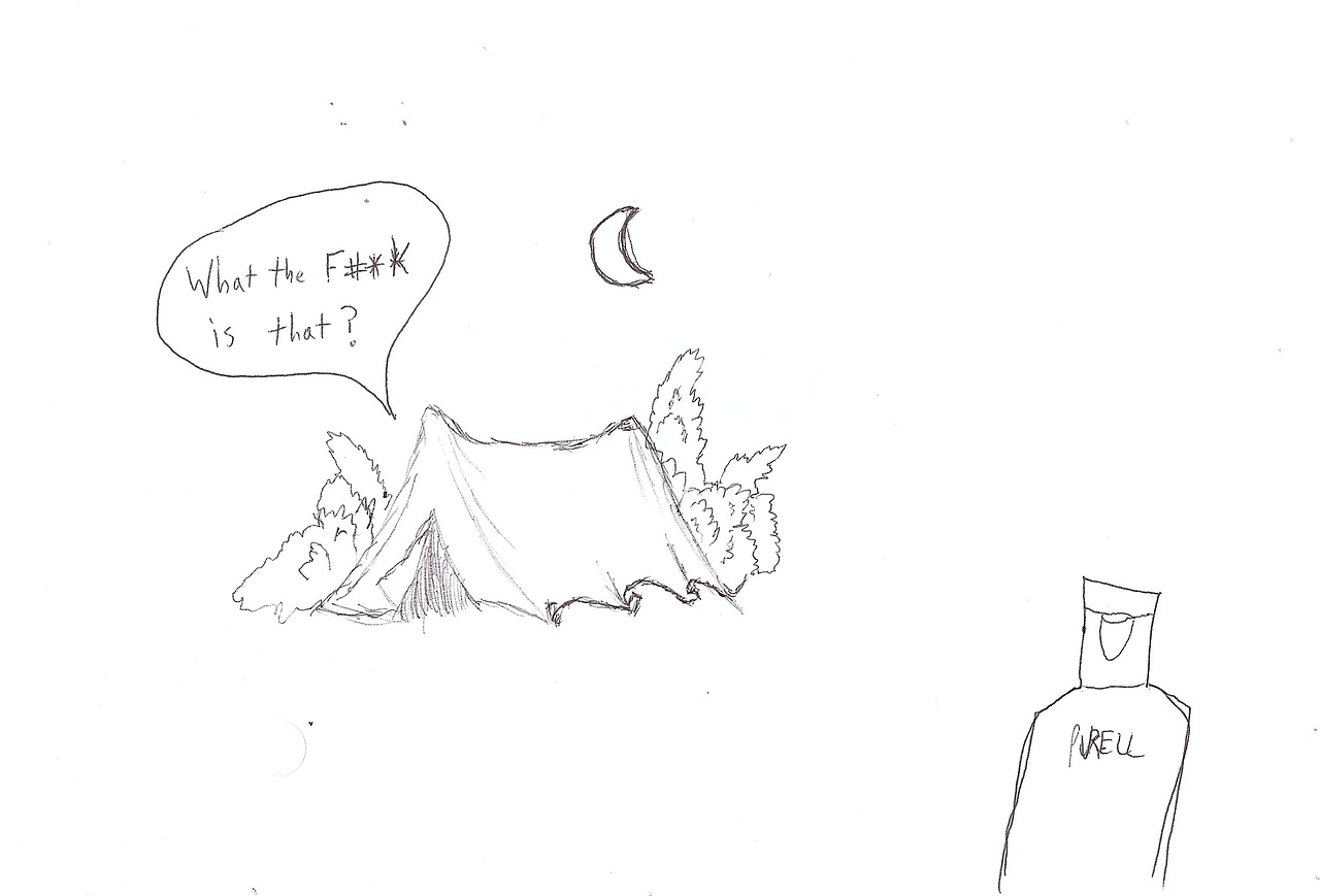 tumblr_n3xujihCTM1qipvaoo1_1280.jpg