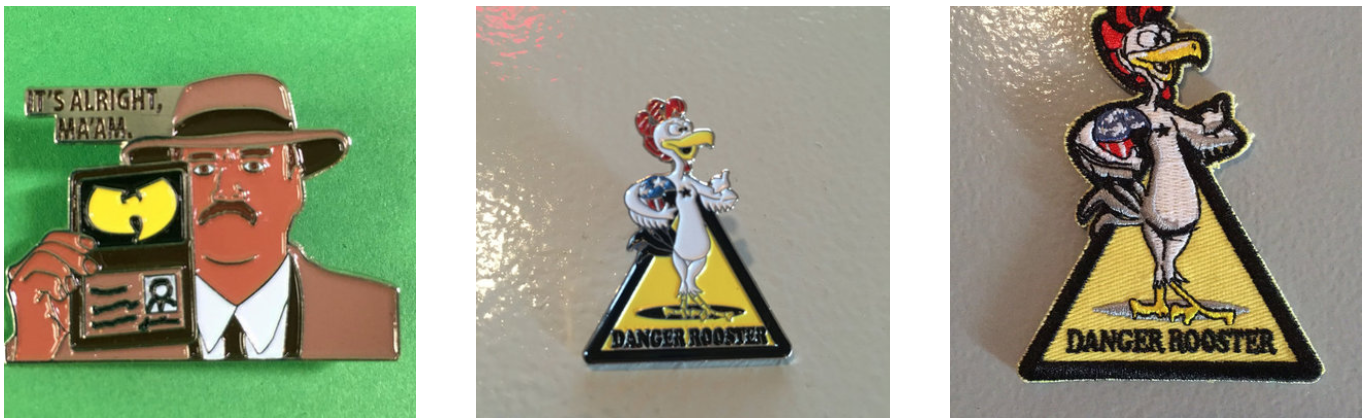 Screen Shot 2021-03-04 at 4.55.45 PM.png