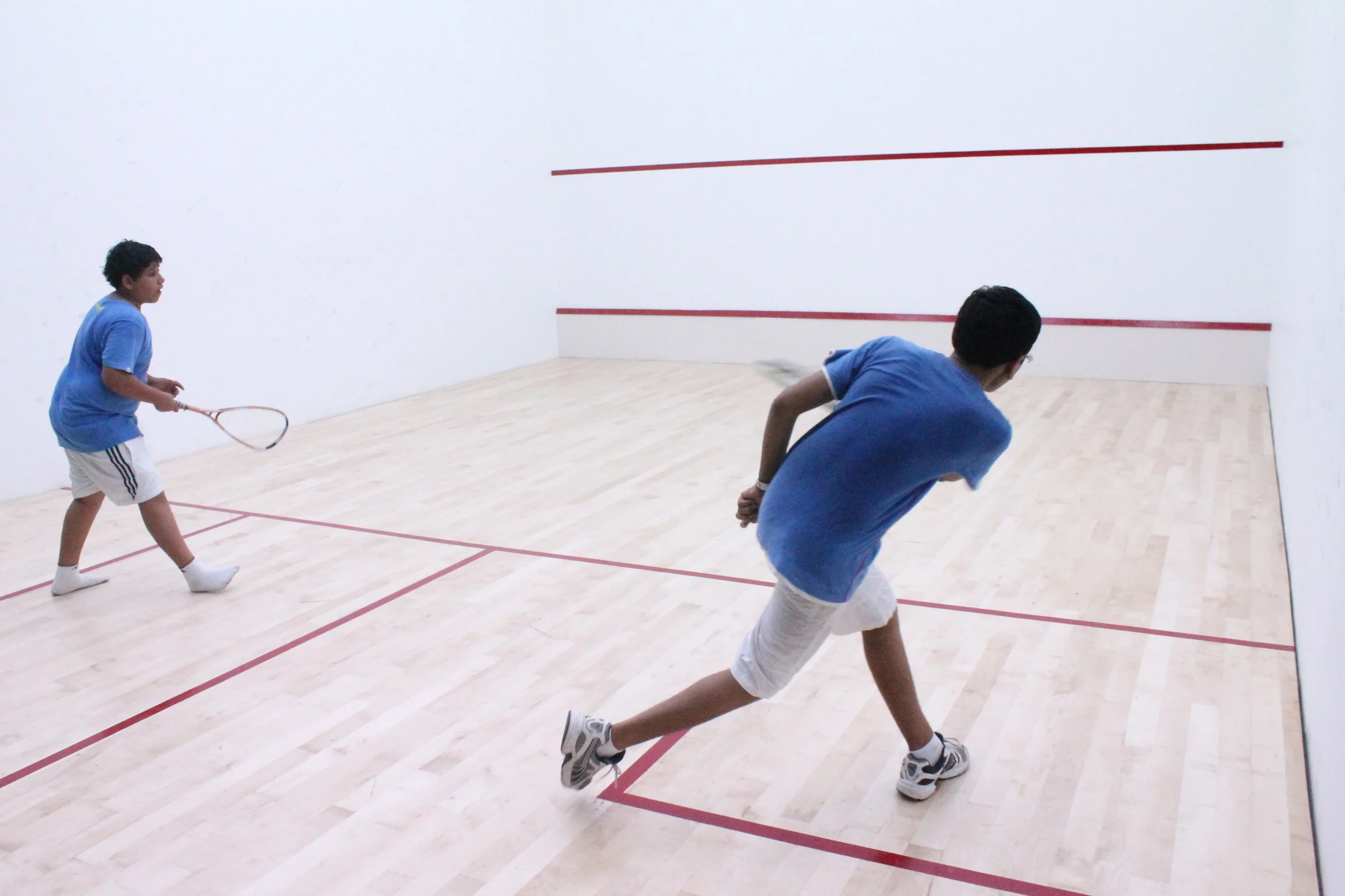 Squash_Court.jpg