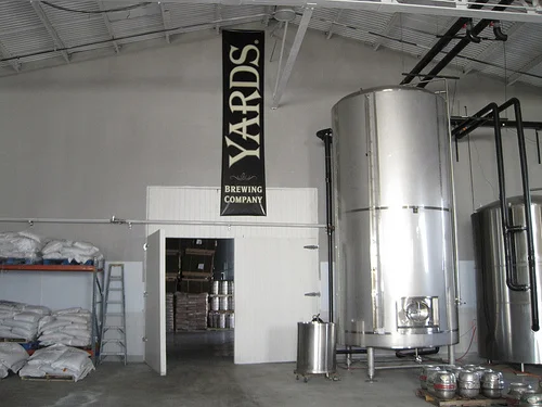 yards 3.jpg