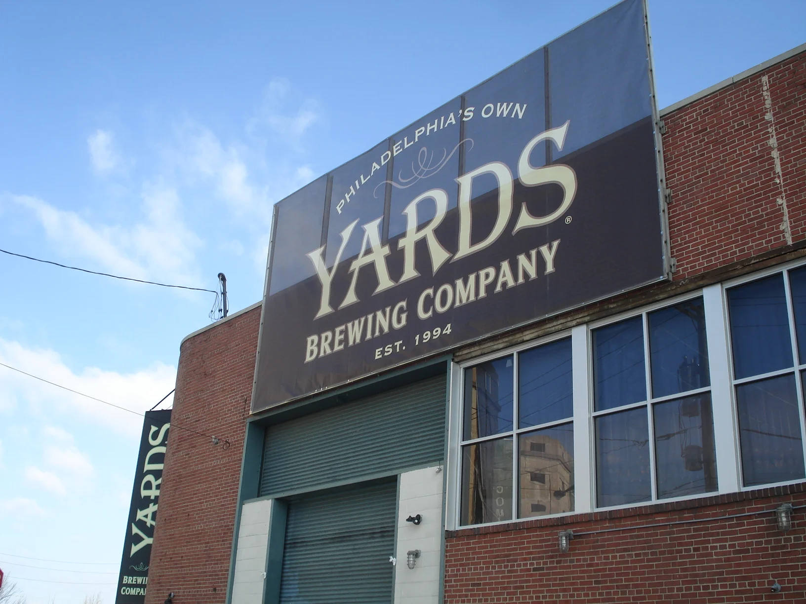yards 2.jpg