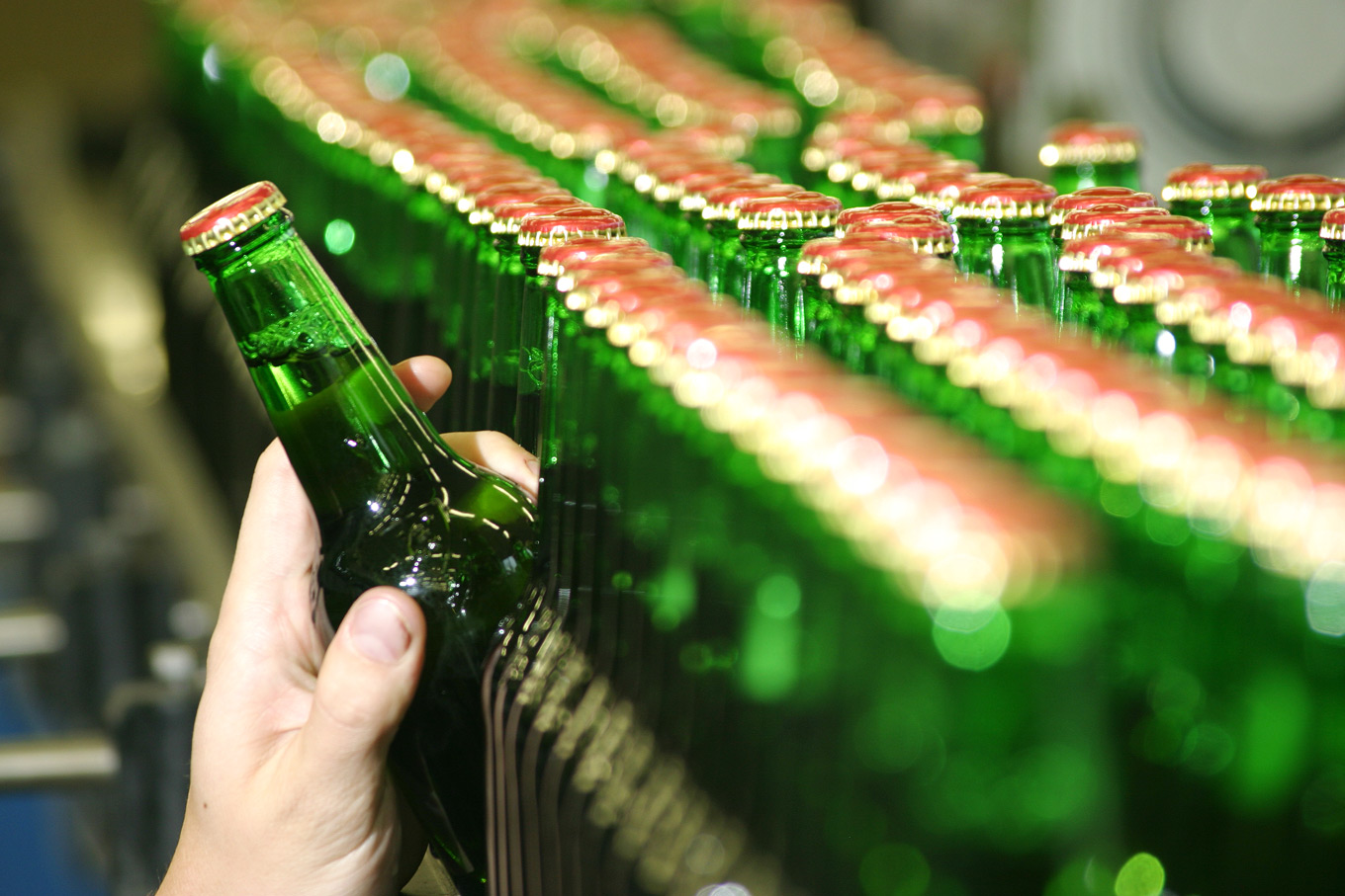 bottling.jpg