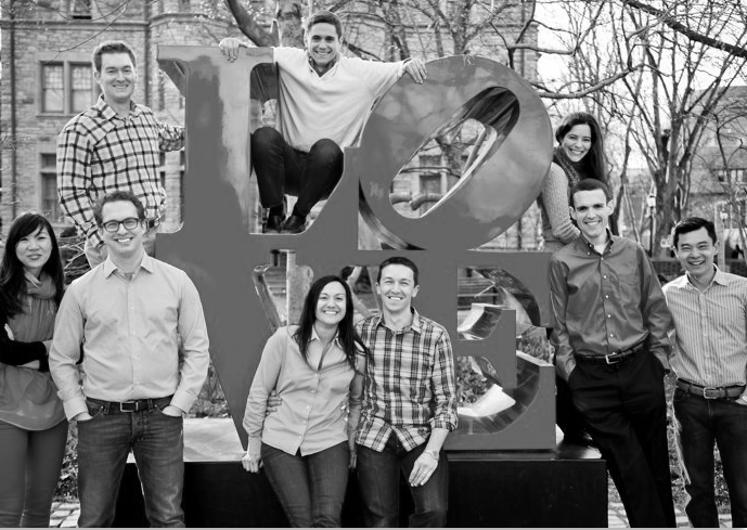 commonbond photo.png