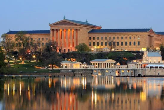 Philadelphia-museum-of-art.jpg