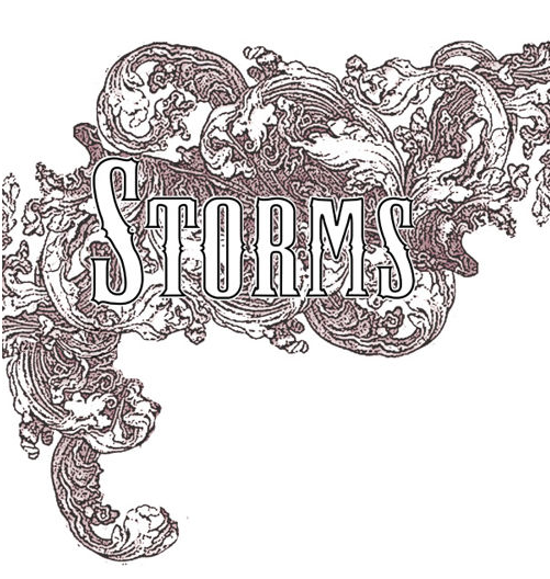 Storms_cover.png