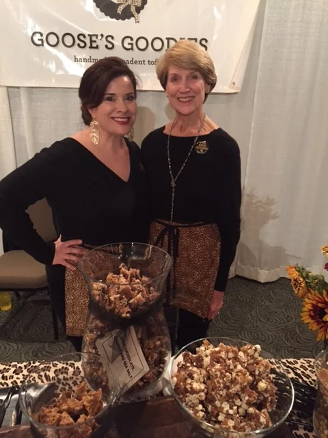 A Taste of Santa Cruz