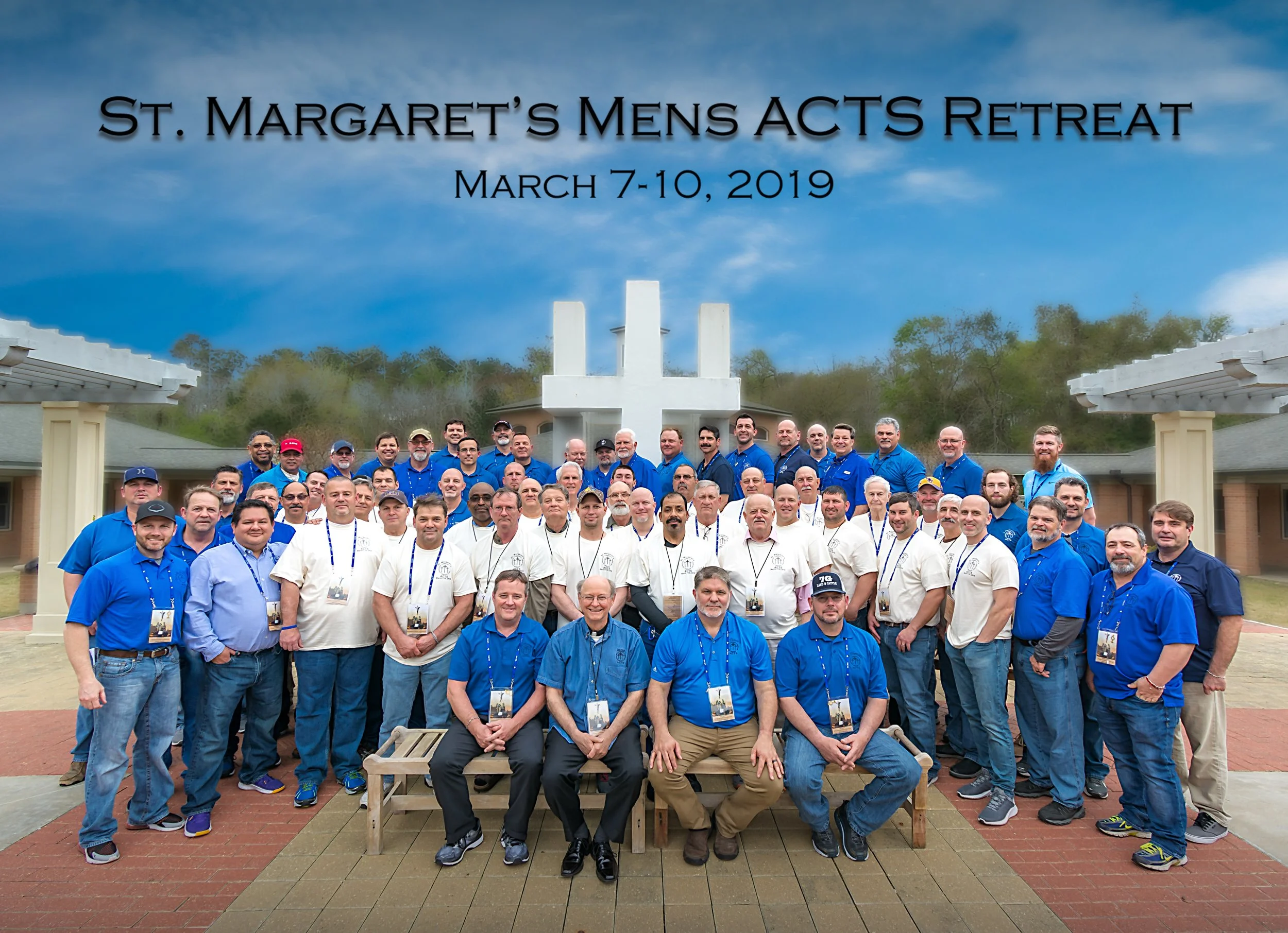 ACTS M RETREAT.jpg