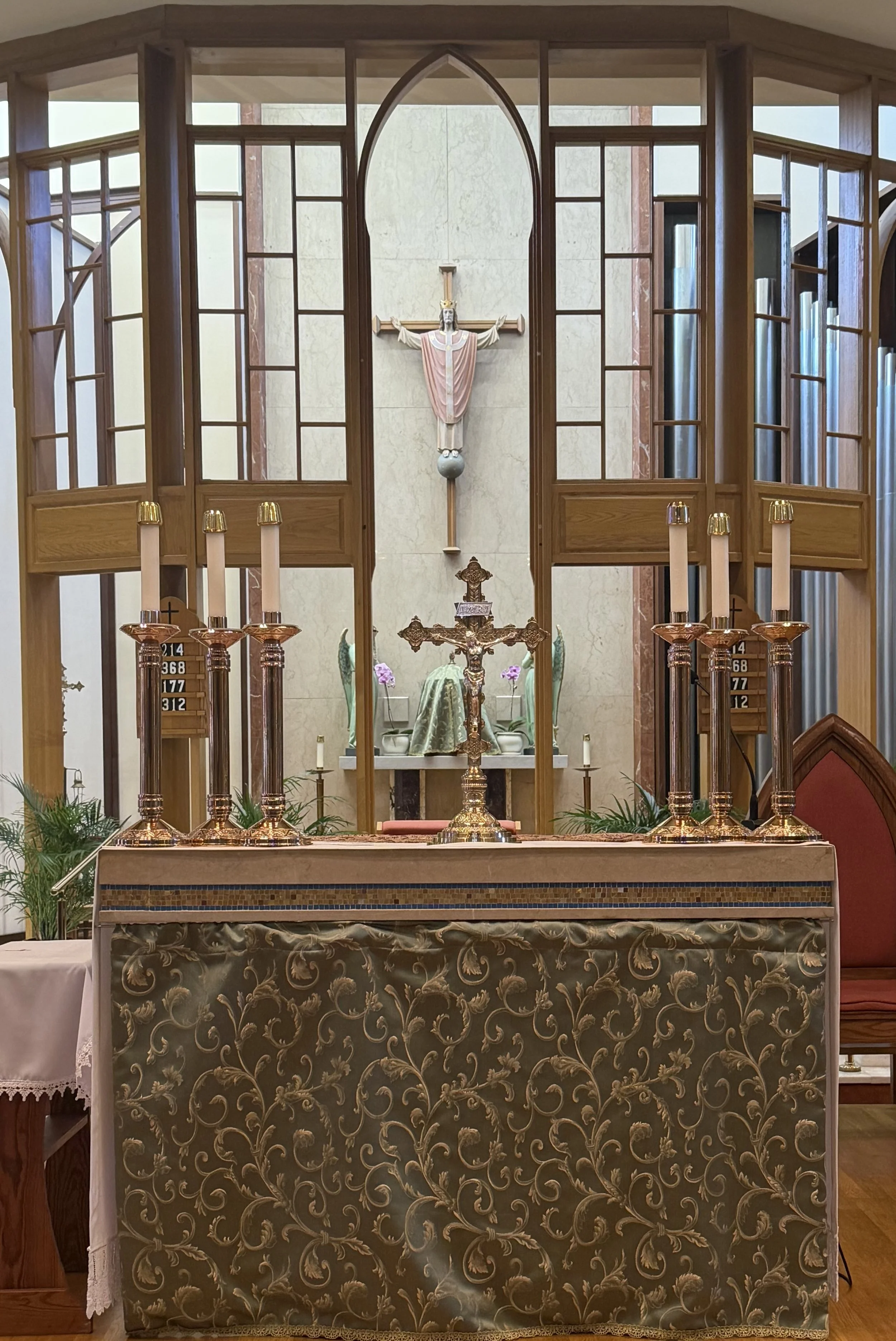 Altar 2026.jpeg