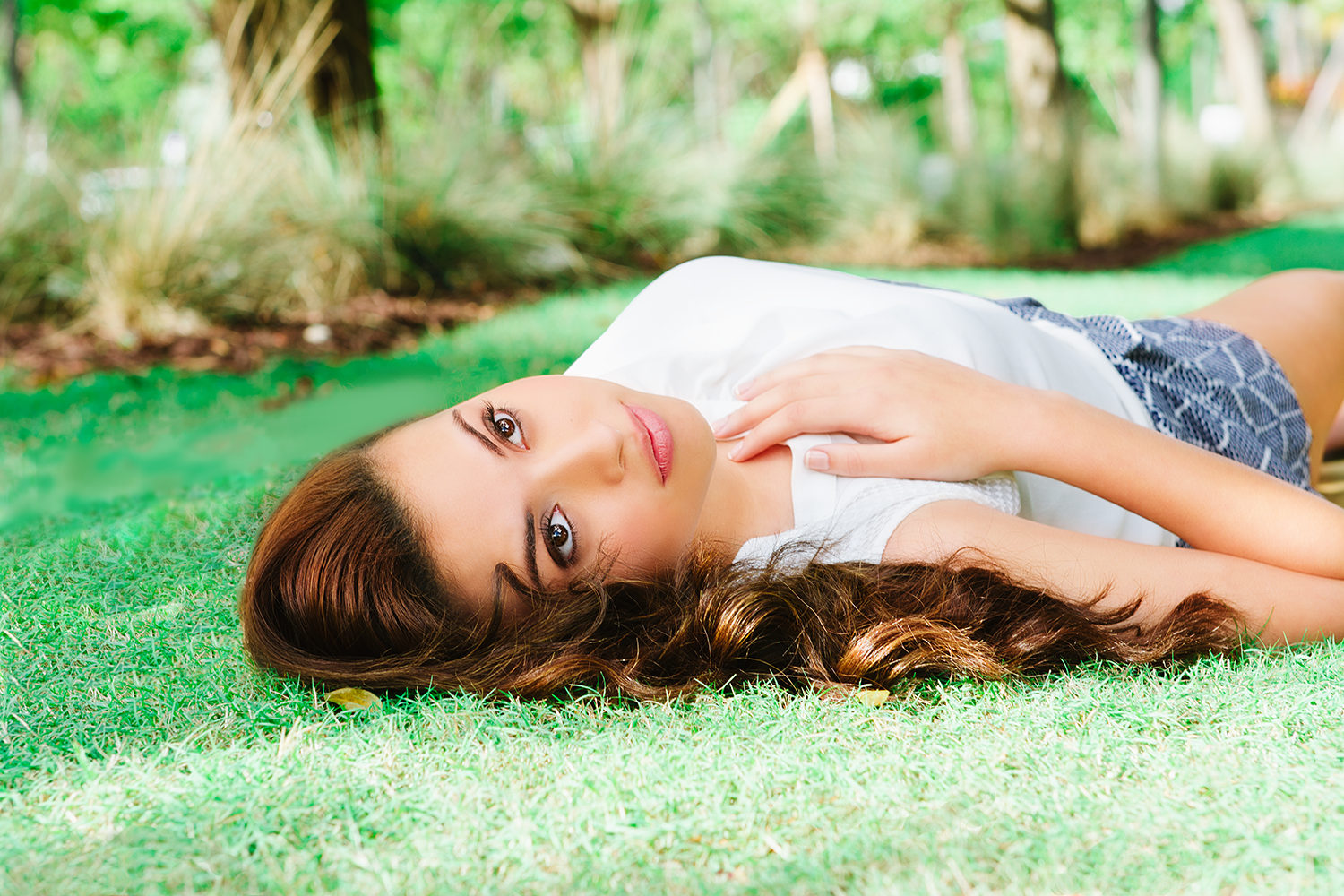 Elisabeth-15_February-06,-2015_0497_ME-copy.png