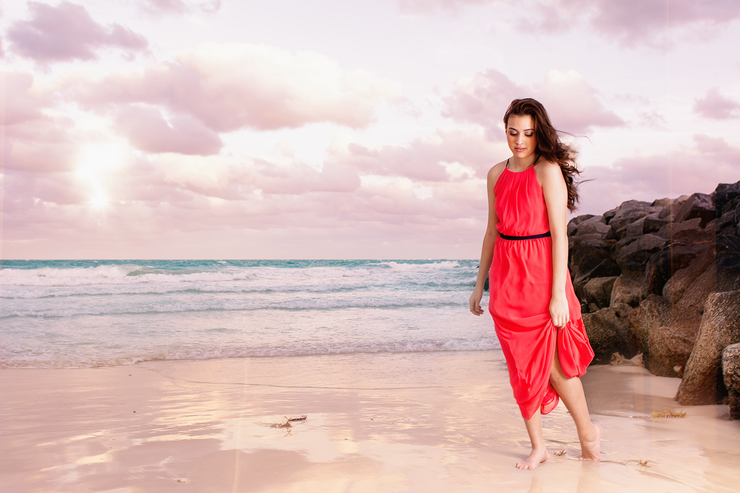 Elisabeth-15_February-06,-2015_1067_ME-copy.png