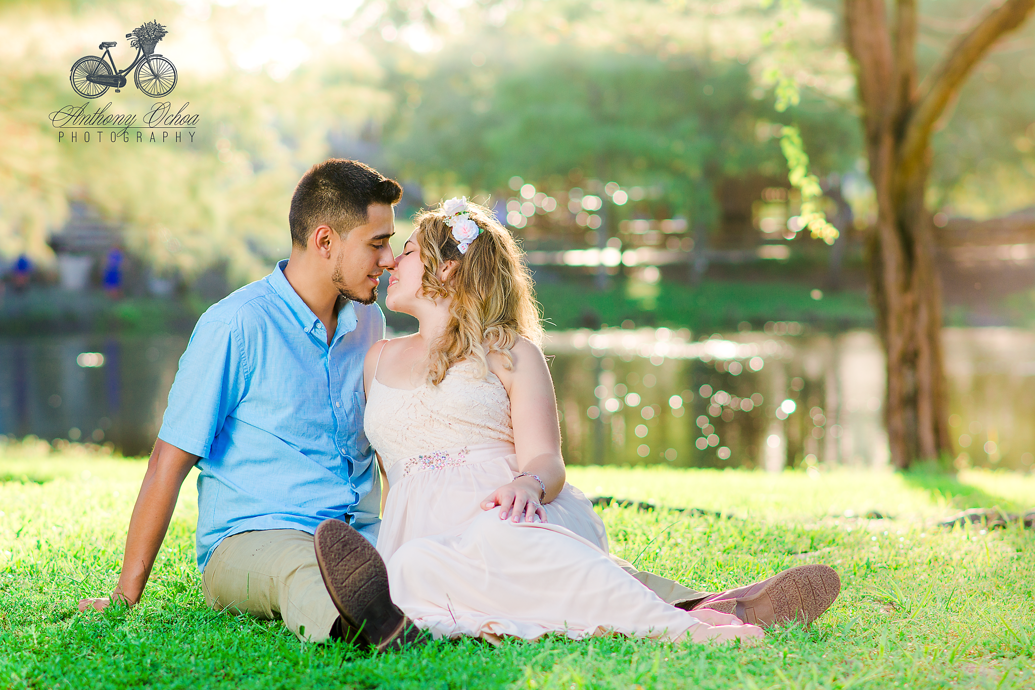 DSC_00001-(349)_ME-Facebook'.png