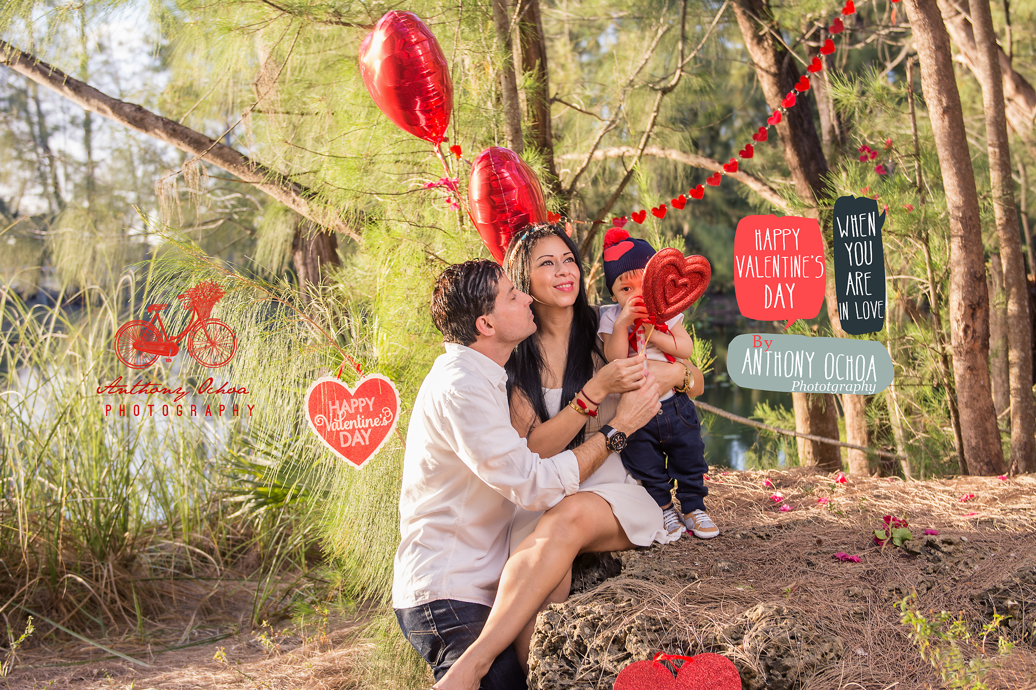 Grathel-&-Alex-Valentines-Day_2015_0015-copy.png