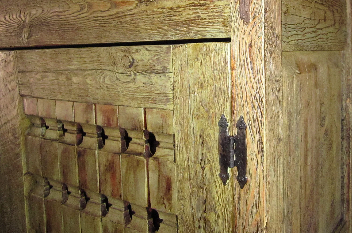 furniture-banner.jpg