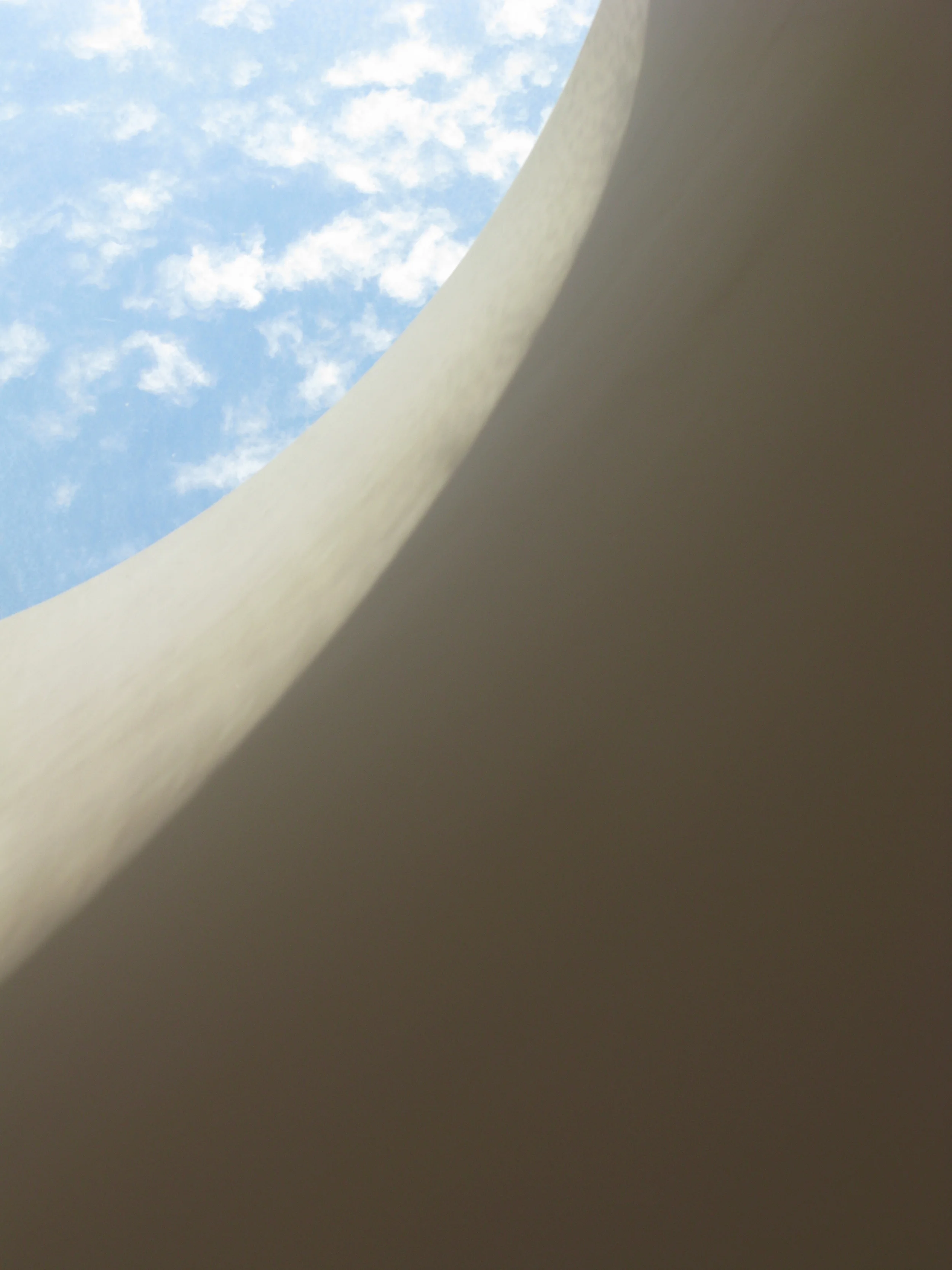 013ORIGINALcopy.jpg