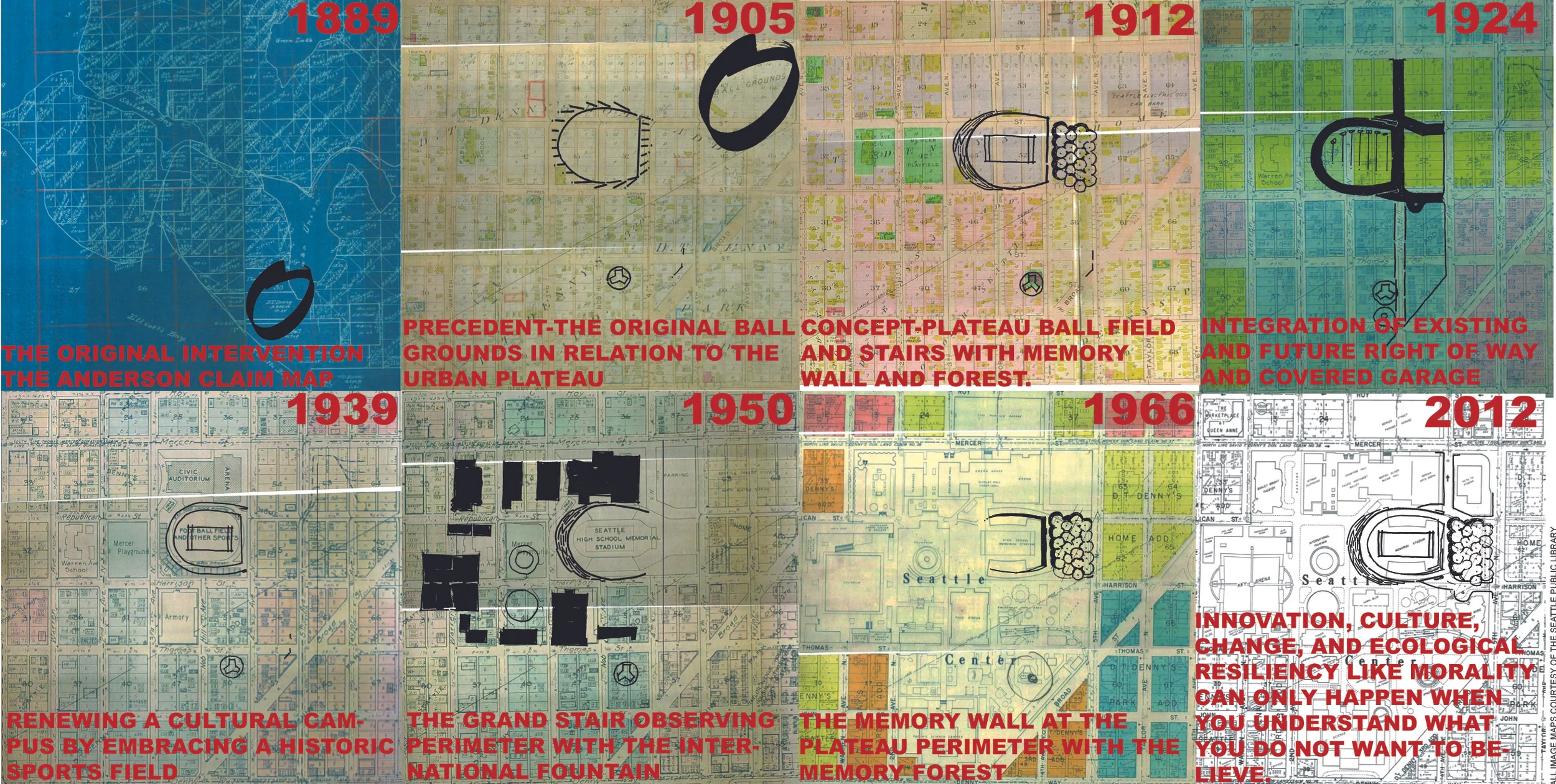 EXHIBITIONPANEL copyANALYTICAL.jpg