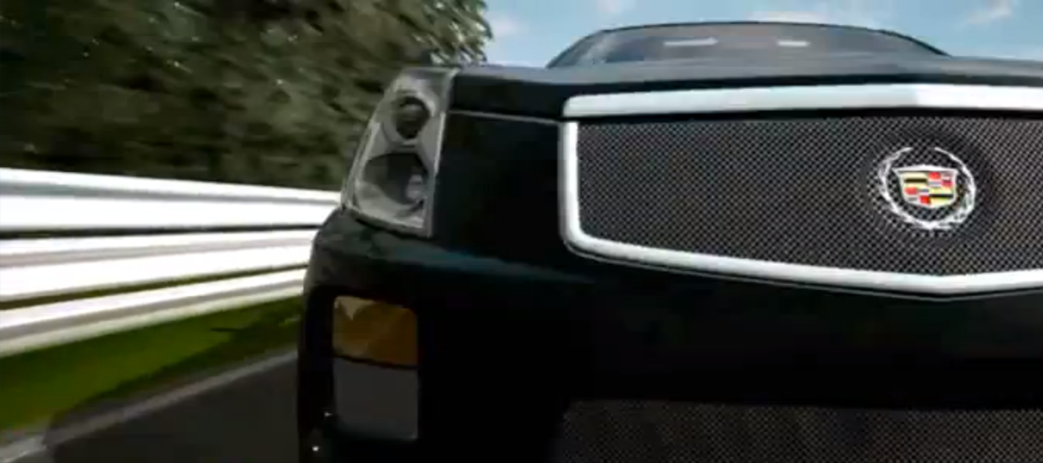 CaddyMainPageImage.jpg