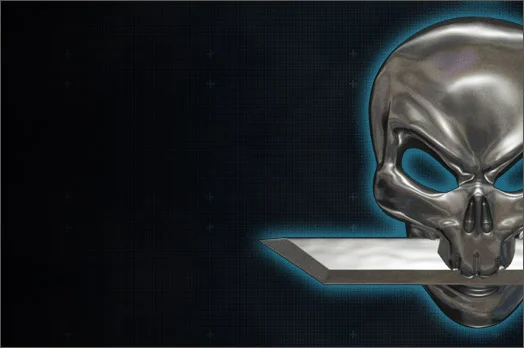 Normal
0
false
false
false
EN-US
JA
X-NONE
 
 
 
 
 
 
 
 
 
 
 
 
 
 
 
 
 
 
 
 
 
 <w:LatentStyles DefLockedState="false" DefUnhideWhenUsed="true"
DefSemiHidden="true" DefQFormat="false" DefPriority="99"
LatentStyleCount="276">…