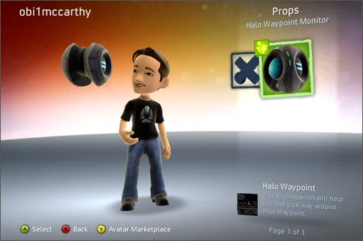 Normal
0
false
false
false
EN-US
JA
X-NONE
 
 
 
 
 
 
 
 
 
 
 
 
 
 
 
 
 
 
 
 
 
 <w:LatentStyles DefLockedState="false" DefUnhideWhenUsed="true"
DefSemiHidden="true" DefQFormat="false" DefPriority="99"
LatentStyleCount="276">…