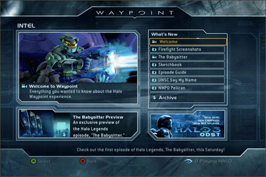 Normal
0
false
false
false
EN-US
JA
X-NONE
 
 
 
 
 
 
 
 
 
 
 
 
 
 
 
 
 
 
 
 
 
 <w:LatentStyles DefLockedState="false" DefUnhideWhenUsed="true"
DefSemiHidden="true" DefQFormat="false" DefPriority="99"
LatentStyleCount="276">…