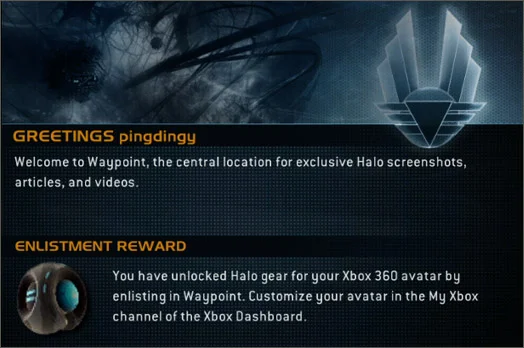 Normal
0
false
false
false
EN-US
JA
X-NONE
 
 
 
 
 
 
 
 
 
 
 
 
 
 
 
 
 
 
 
 
 
 <w:LatentStyles DefLockedState="false" DefUnhideWhenUsed="true"
DefSemiHidden="true" DefQFormat="false" DefPriority="99"
LatentStyleCount="276">…