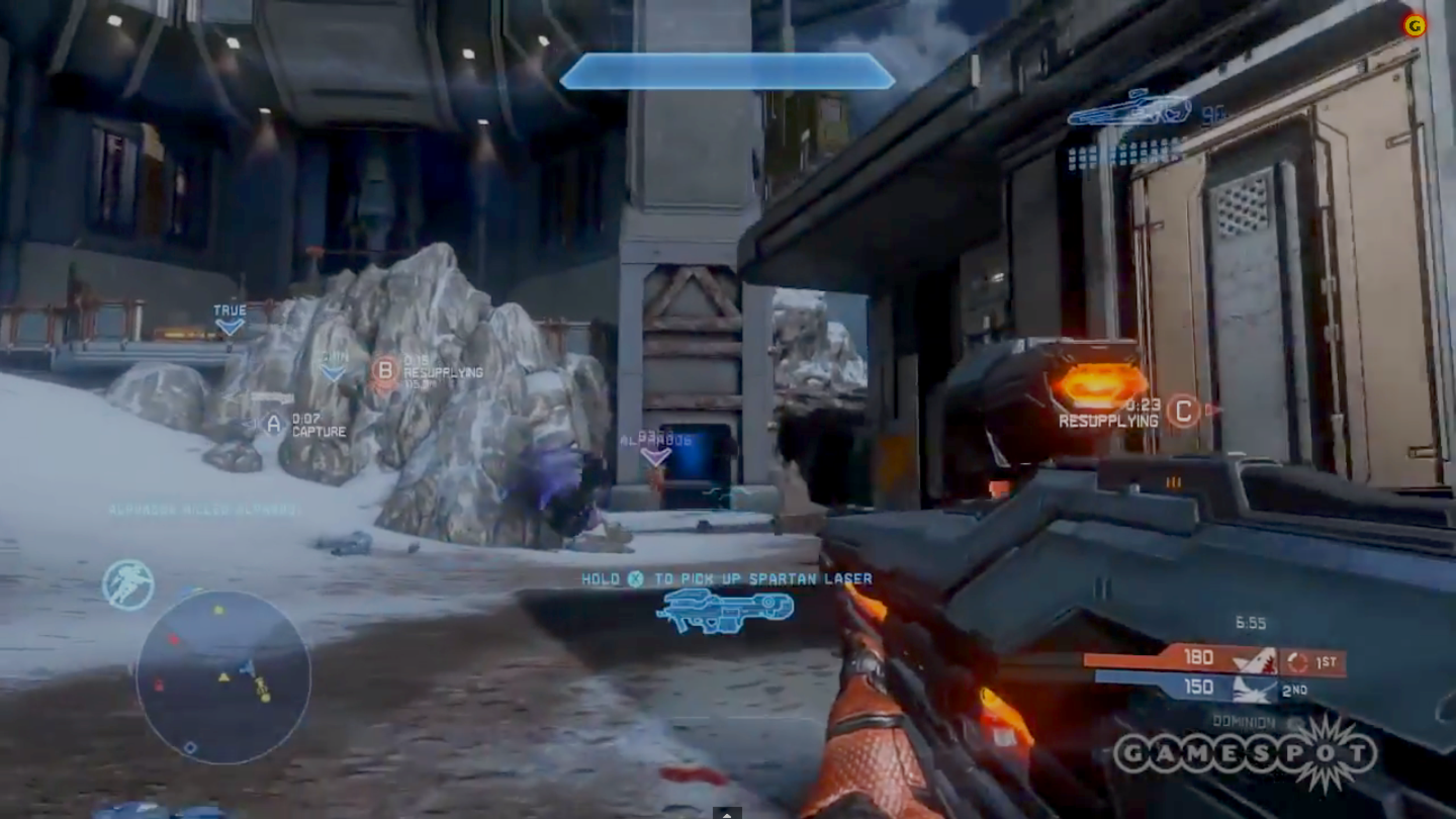 Normal
0
false
false
false
EN-US
JA
X-NONE
 
 
 
 
 
 
 
 
 
 
 
 
 
 
 
 
 
 
 
 
 
 <w:LatentStyles DefLockedState="false" DefUnhideWhenUsed="true"
DefSemiHidden="true" DefQFormat="false" DefPriority="99"
LatentStyleCount="276">…