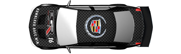 CaddyCustomPaintJob.jpg