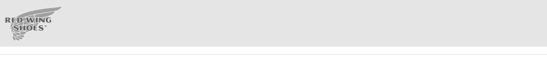 RWSLogo.png