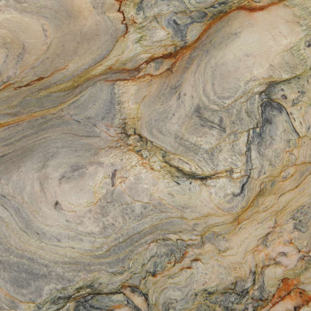 quartzite-fusion-close-up Arizona tile.jpg