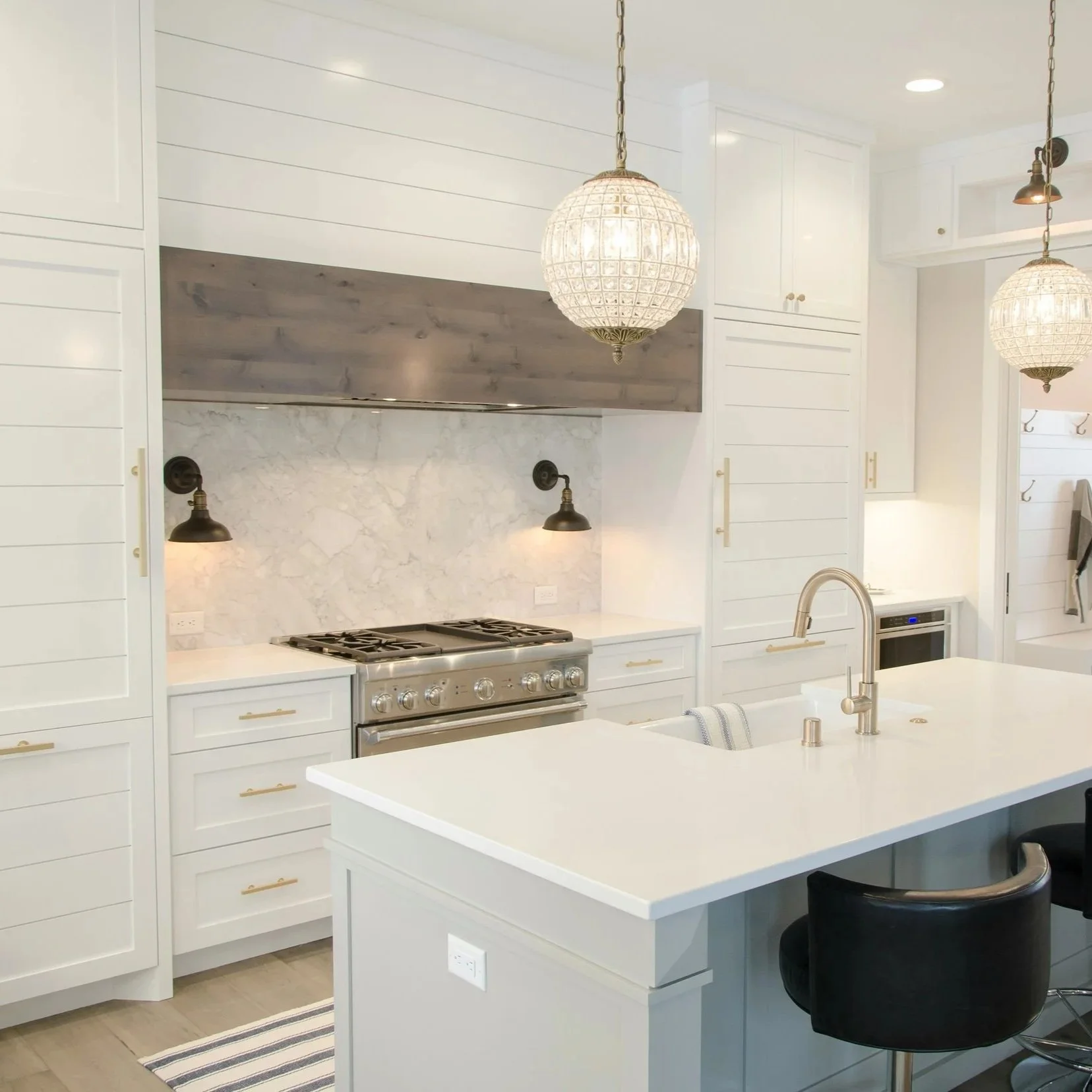How to Maintain Your Countertops: Do’s and Don’ts by Material