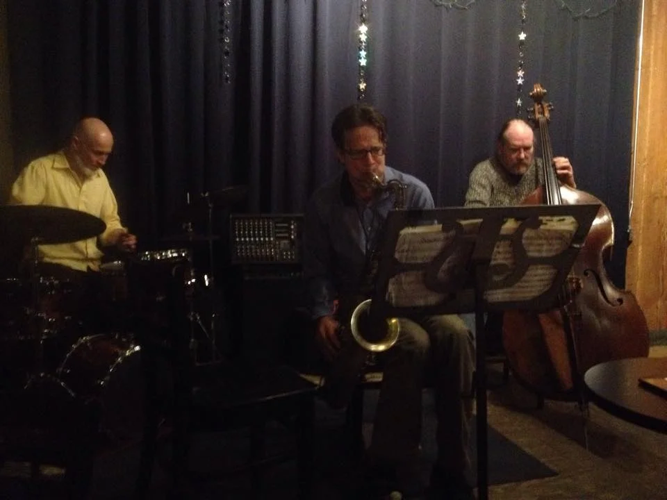 hagedorn, evaniuk, dog