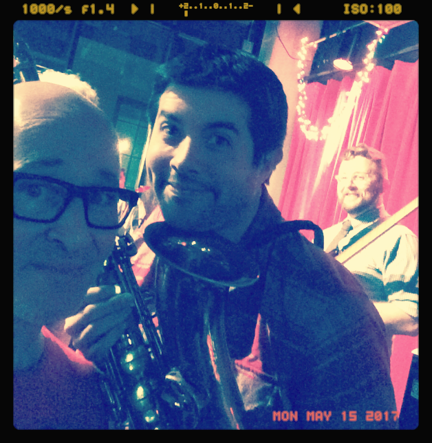 Black Dog Valentines