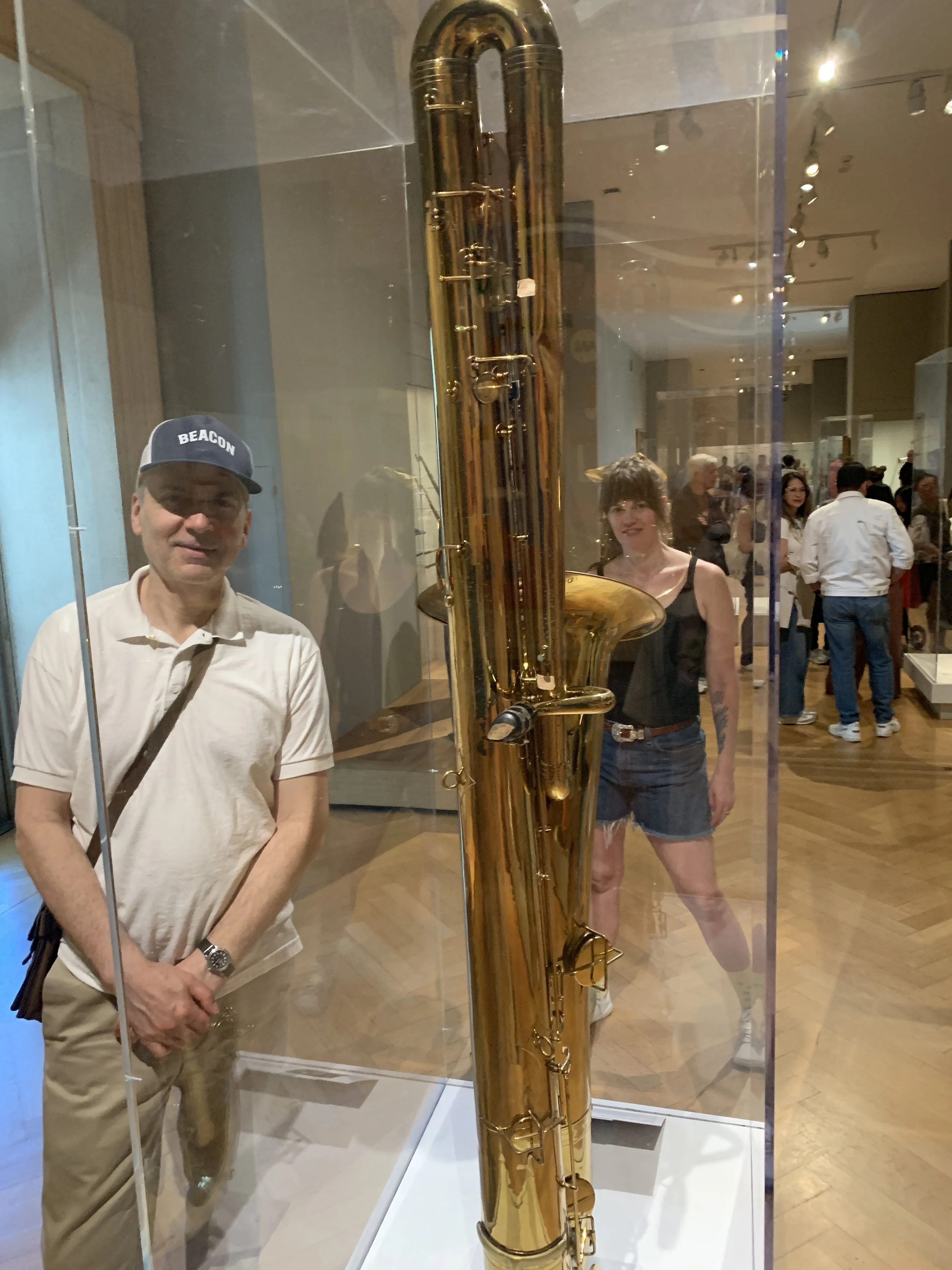 IMG_5178.jpeg