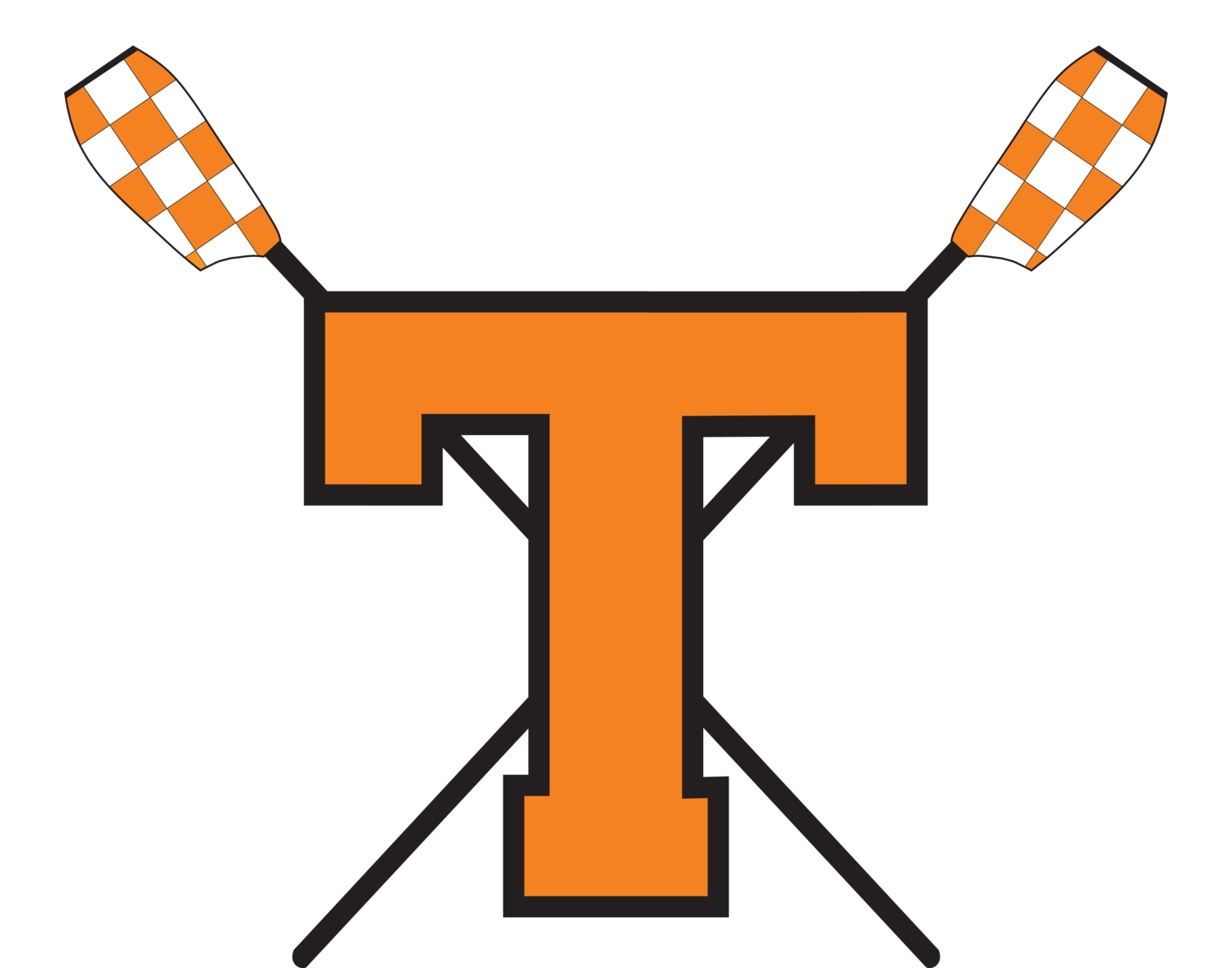 Tennessee Crew Club