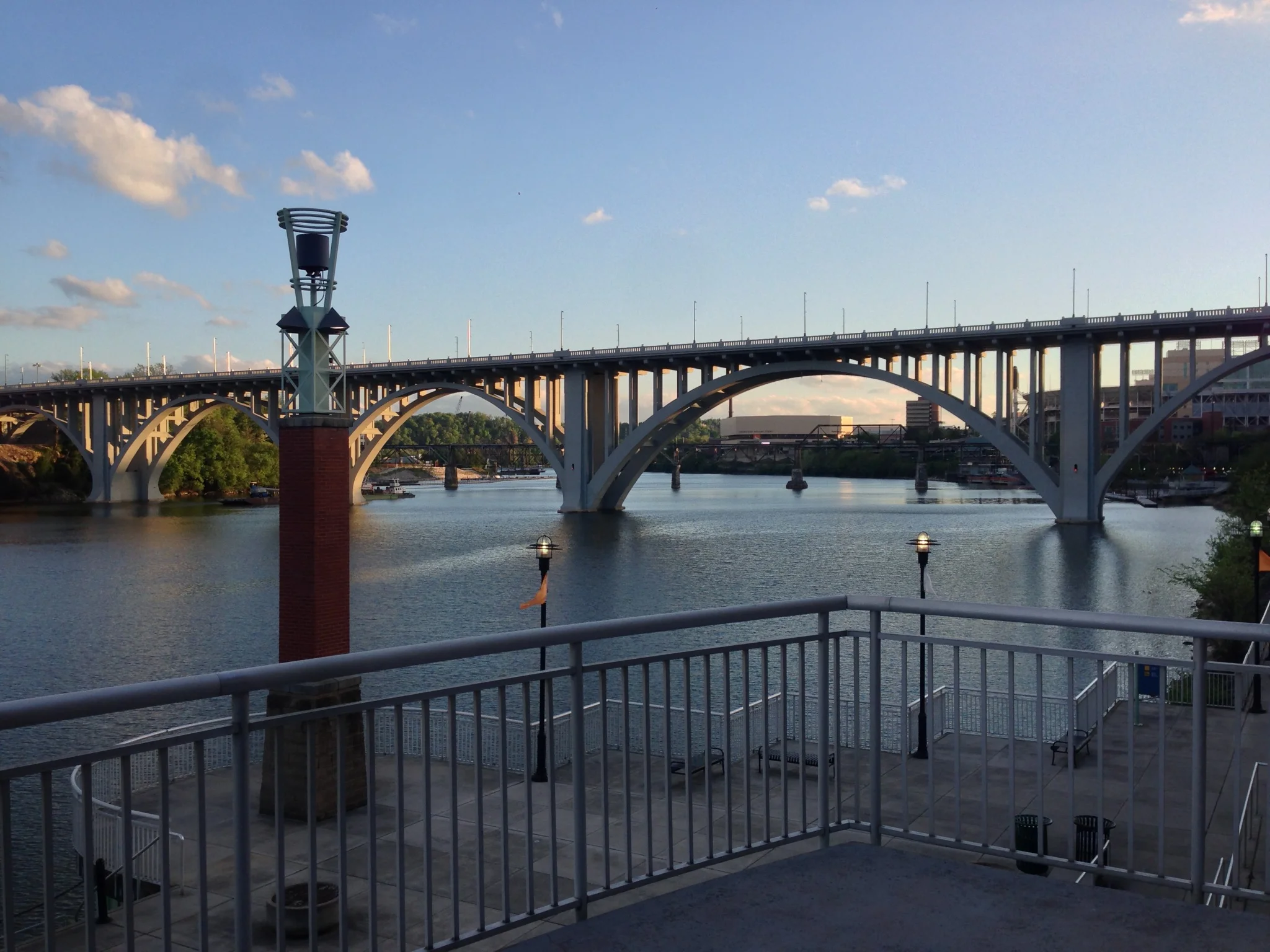 Tennessee Crew A Volunteer Tradition Since 1972 Learn More