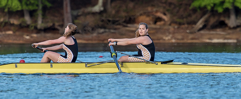   Tennessee Crew   A&nbsp;Volunteer&nbsp;Tradition Since 1972   Learn More  