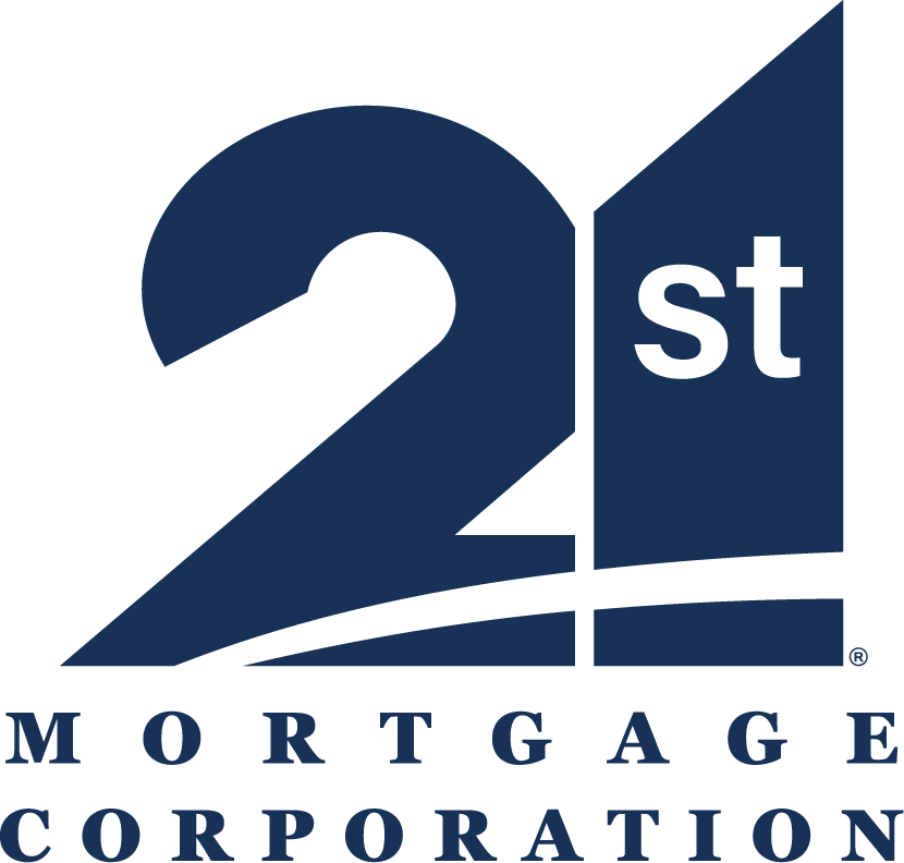 21st Standard - Navy.png