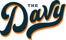 logo-blueorange.webp