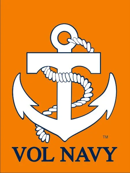   https://volnavy.com/  