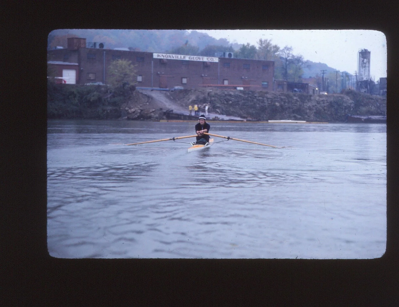 c. 1978