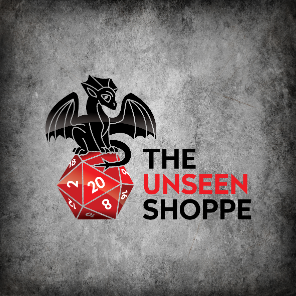 TheUnseenShoppe.jpg