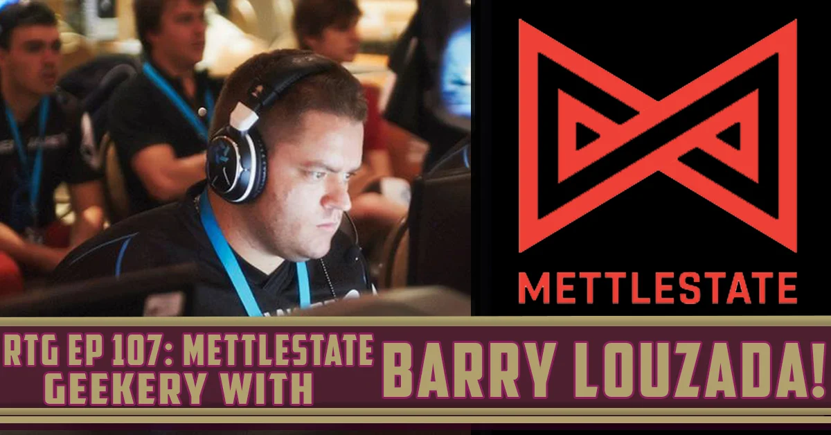 Ep-107-Barry-LouzadaFB.jpg