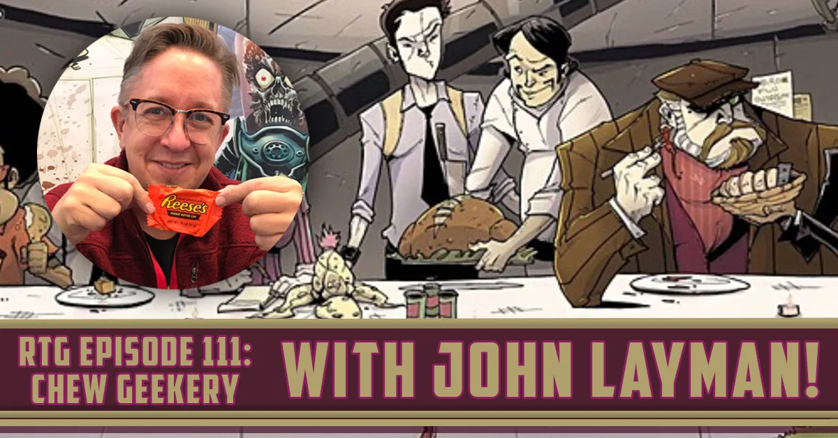 RTG_Ep_111_John_Layman.jpg