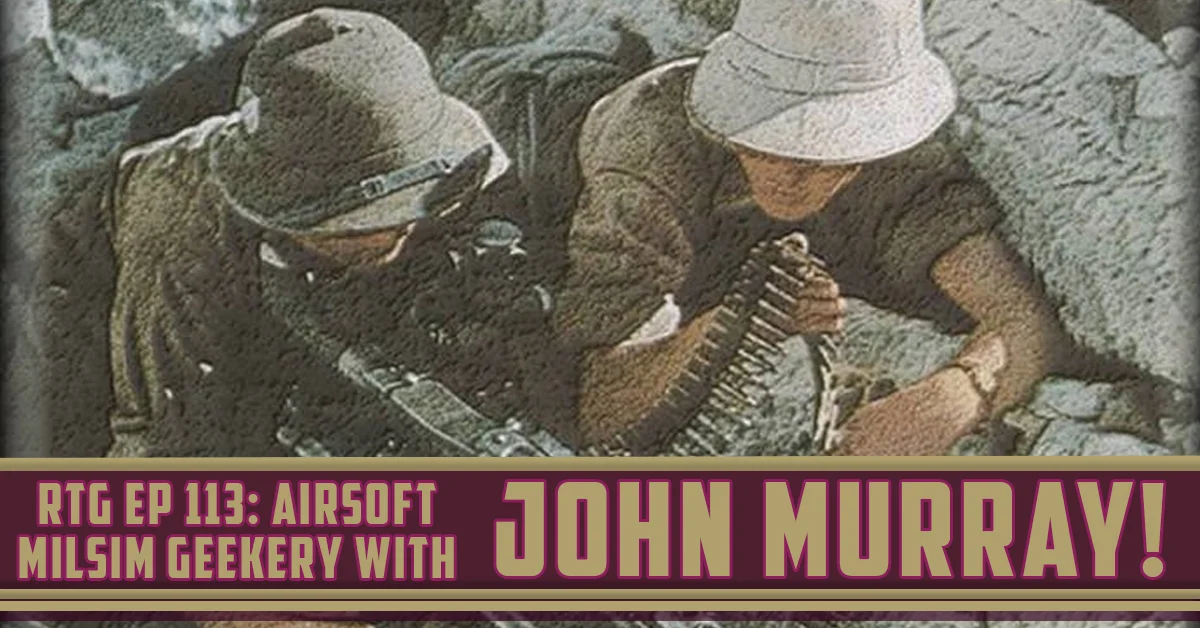 RTG_Airsoft.jpg