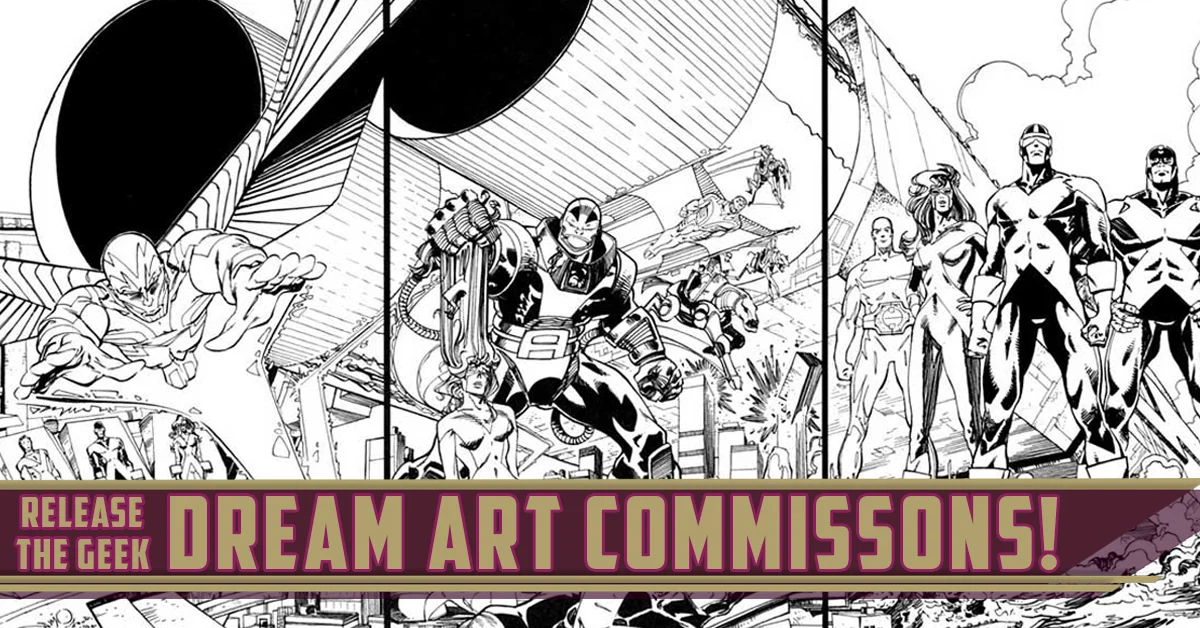 RTG_Ep_121_Dream_Art_Geekery.jpg