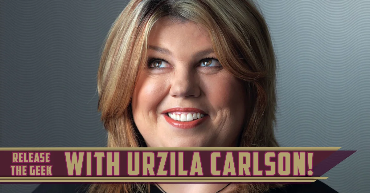 RTG_Urzila_Carlson.jpg