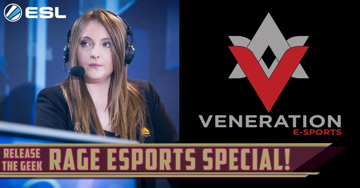 RTG_Ep_124_rAge_esports_special.jpg