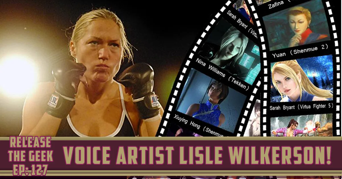 Ep-127---Lisle-Wilkerson.jpg