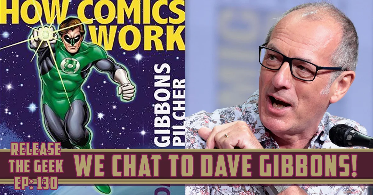 Ep-130---Dave-Gibbons.jpg